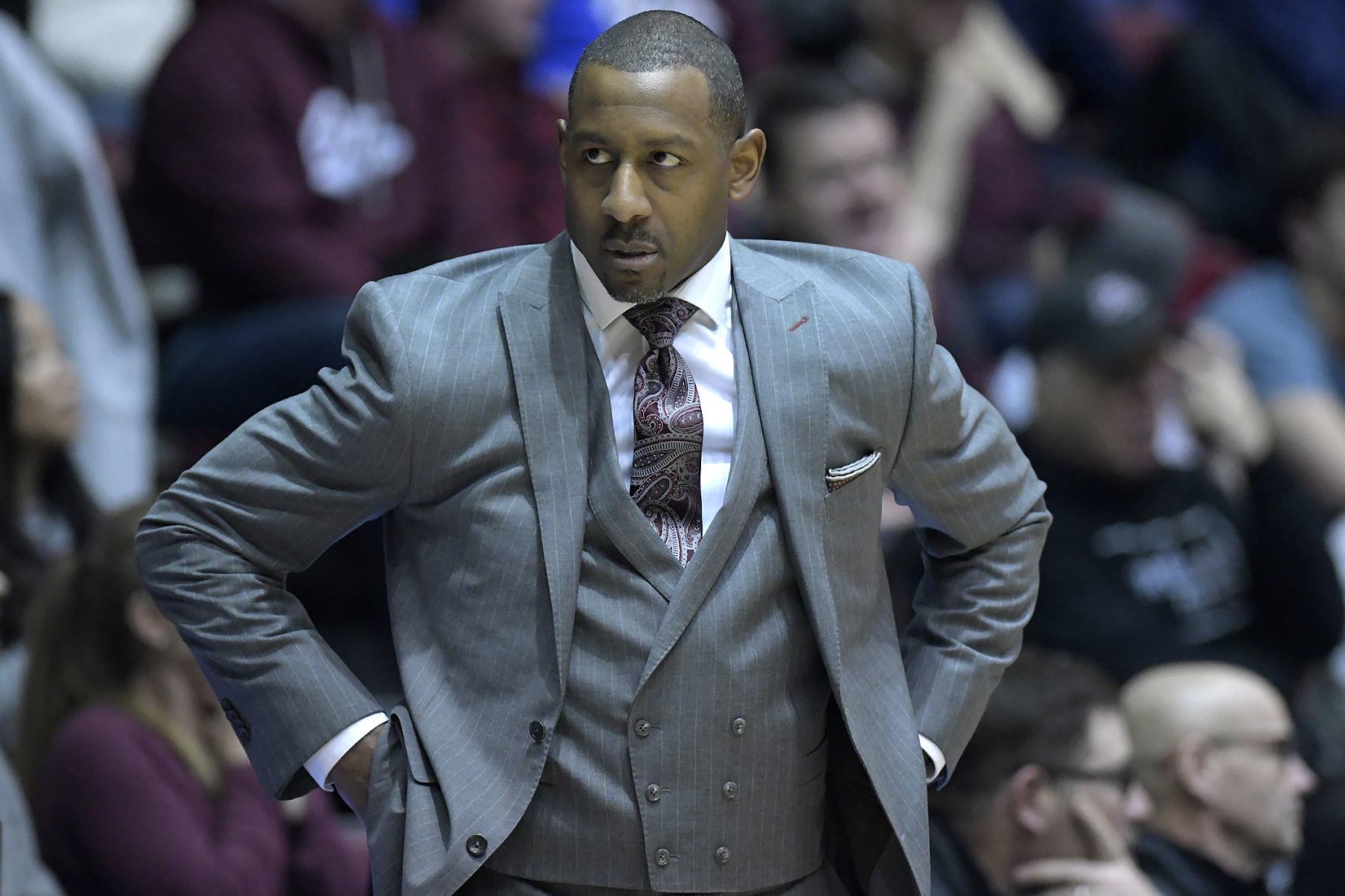 Griz vs Southern Utah-9-tm.jpg